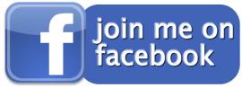 join-me-on-facebook